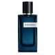 Yves Saint Laurent Y EDP Intense For Men 60Ml