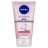 Nivea Daily Essentials Gentle Cleansing Wash Cream 150ML