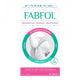 FABFOL PLUS 56 TABLETS