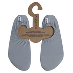 Slipfree Grey Junior XS