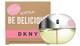 Dkny Be Extra Delicious EDP 100ML