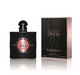 Yves Saint Laurent Black Opium EDP 50ML