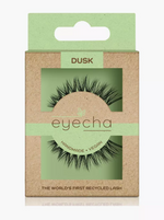 Eyecha Dusk Natural Lashes