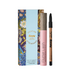 Raww Eye Kit Duo - After Midnight