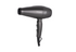 Silver Bullet Fastlane Professional Hair Dryer Charcoal