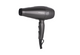 Silver Bullet Fastlane Professional Hair Dryer Charcoal