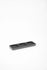 FinaMill Slate Trio Stackable Tray
