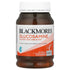 Blackmores Glucosamine Sulfate 1500mg One-A-Day 180 Tablets
