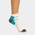 Thermoskin FXT Compression Socks Medium