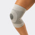 Thermoskin Dynamic Compression Knee Sleeve S/M