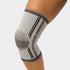 Thermoskin Dynamic Compression Knee Stabiliser Medium