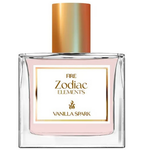 Zodiac Elements Fire EDT 30ML