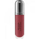 Revlon Lip Color Ultra HD Matte 655 Kisses