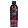 Hask Curl Care Moisturising Shampoo 355ml