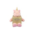 Foote Street Luna The Unicorn Heat Huggie