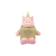 Foote Street Luna The Unicorn Heat Huggie