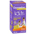 Dymadon For Kids 2 - 12 Years Colour Free Orange 100ml