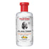 Thayers AHA 2% Facial Toner 355ML