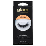 MANICARE GLAM 24 MIRANDA