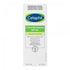 Cetaphil Uva/Uvb Defence SPF 50+ 50mL