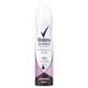 Rexona Women Advanced Protection Invisible Dry Pure Antiperspirant Aerosol 220ml
