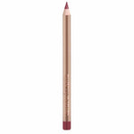 Nude by Nature Defining Lip Pencil 06 Berry