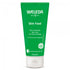 Weleda Skin Food Original Ultra Rich Cream  75ml