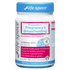 Life Space Probiotic Plus Pregnancy & Breastfeeding 50 Capsules