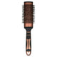 Lady Jayne Medium Professional Ceramic Radial Brush