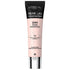 Loreal Prime Lab 24 HR Pore Minimiser