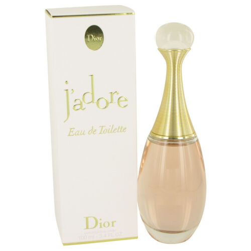 Christian Dior J'Adore EDT 100ml