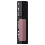 Revlon ColorStay Satin Ink Lipstick - Partner in Crime