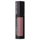 Revlon ColorStay Satin Ink Lipstick - Partner in Crime