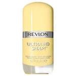 Revlon Nail Enamel Ultra HD Snap 2CHIP Makin the Most