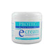 Protec Ultra Healing Natural Vitamin E Cream 250g