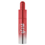 Revlon Kiss Glow Lip Oil M.V.Peach 003