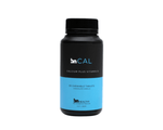 BN Cal - Calcium Plus Vitamin D 90 Chewable Tablets