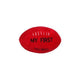 ES Kids First Football Soft Baby Ball 17 cm