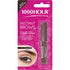 1000 Hour Instant Brows Mascara Black/Dark Brown