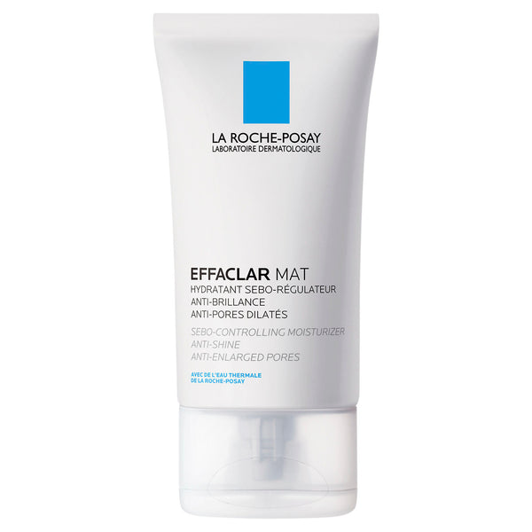 Laroche Posay Effaclar Mat 40Ml