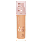 Maybelline Lifter Plump and Glow Foundation 123 30ML