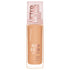 Maybelline Lifter Plump and Glow Foundation 30ML