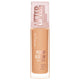 Maybelline Lifter Plump and Glow Foundation 123 30ML