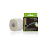 Body Plus Hypoallergenic Undertape 5cm x 10m