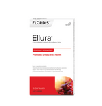 Flordis Ellura Capsules 15