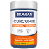 Bioglan Curcumin 600mg 90 Tablets