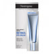 Neutrogena Rapid Wrinkle Eye 14ML