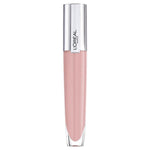 L'Oreal Paris Glow Paradise Balm In Gloss 402 Soar 7ml