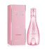 Davidoff Cool Water Sea Rose Women EDT 100mL