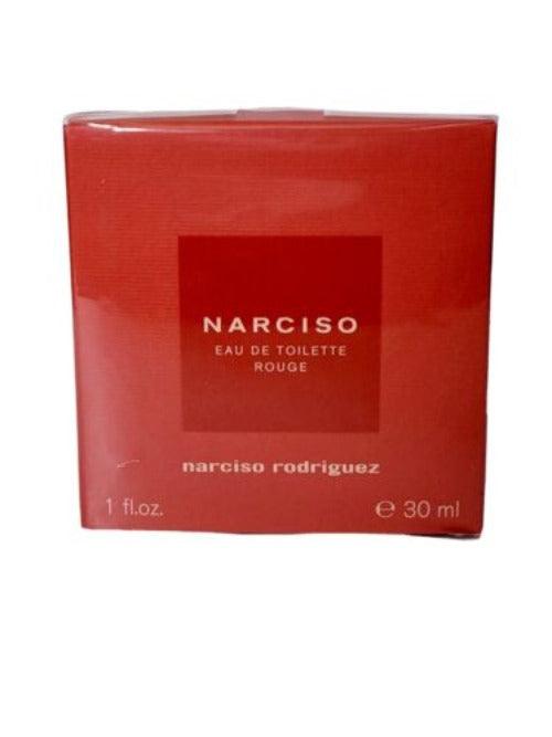 Narciso Rodriguez Narciso Rouge EDT 30ML